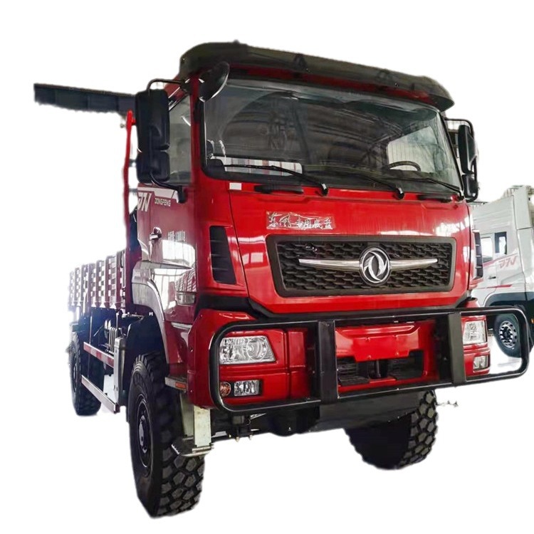 ���������״����䳵�������ۣ����״�����������ԽҰ��