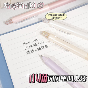 �¿����؈kiki���ԹP���ֵ��⼚�W�P�U�W��cs�p���ٸ�ˢ�}�P��