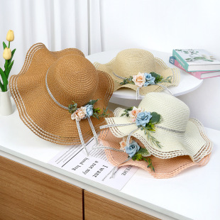 2025�¿���ܲ�ñŮ����������ñ��ɳ��̫�ñ��߅�ۯB�����n��