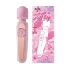 Jehmon Softoy series AV vibration stick