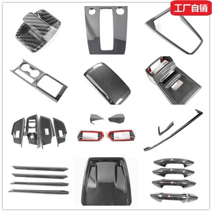 �m��춊W��21-23��A3L����b�b��œ������T��̼�w�y