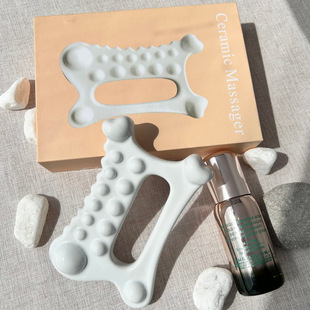 scraping tool �մɹ����Ę����Ħ��ȫ��ͨ����gua sha massager