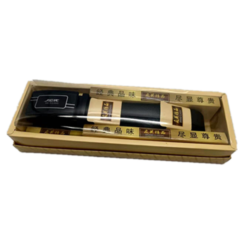 微信图片_20210318000449_副本