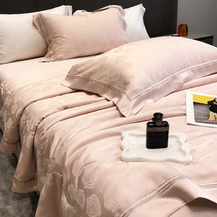 ��Ʒ60֧�m����z�ı��ļ����ļ����{�����й⻬��ā�����׼�