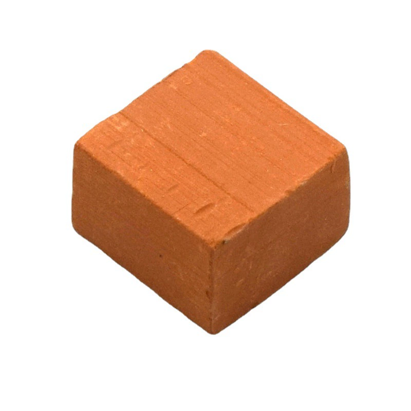 Конструктор глина плитка для детского сада, реалистичная игрушка, DIY