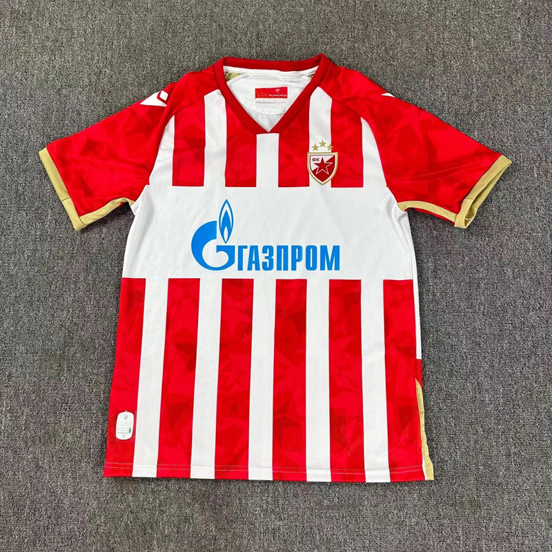 La Liga, Serie A, Ligue 1, Bundesliga Jerseys, Atlanta, Frankfurt, Hamburg, Girona, Nantes Football Jersey