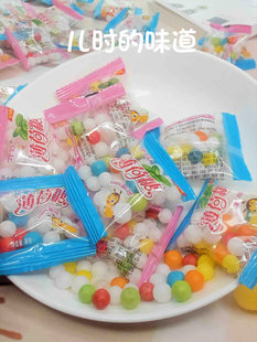 ������500g���r8090����fͯ��ؑ���һ��ͯ��С�r����ǹ�������