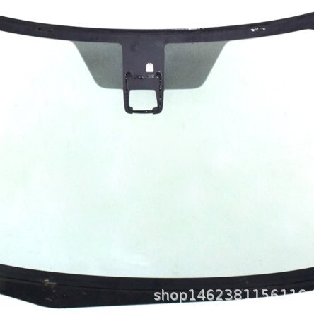Car Glass 5610152860 Is Suitable for Toyota Sienta Mpv Toyota Sienta/Sienta Front Windshield