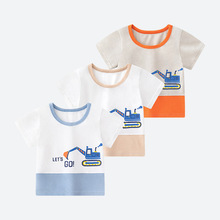 �ļ��¿ͯ��ͨƴ�Ӷ���T����Сͯ������ٴ�һ�����l