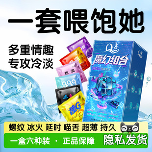 Q�cħ�ýM�ϱ����׎��������w����и߳�byt�װ�ȫ�׳�������̼�