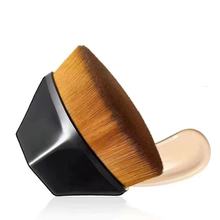 �W�t���y����55̖ħ�g�۵�ˢ����o�ۻ��yˢ��y��ϴĘˢ���Է�