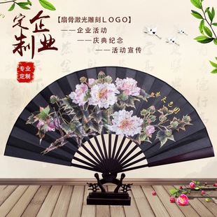 10����L���������Ї��L�ļ������ۯB���ȝh���S�����ӏV���ȳн�