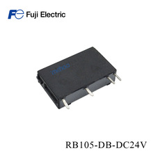 F؛lFUJI ^ RB105-DB-DC24V^늴