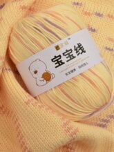 ����Ь�냺��ë��6�Ɍ���ë���F�м��ֹ������Q�z���ײ��ϰ�