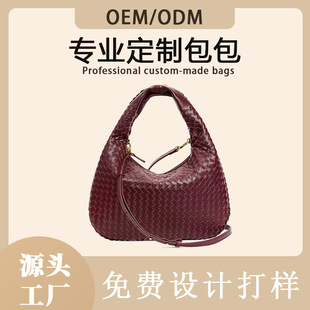 �¿����Ů������μ��������С���OӋ���r���ļ�����ţƤŮ��