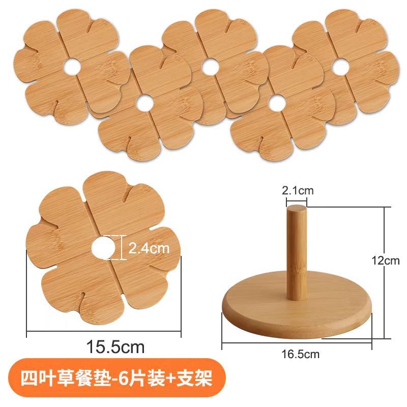 almohadilla de aislamiento térmico almohadilla de tazas doméstica almohadilla de platos almohadilla de platos almohadilla de almohadilla de mortero resistente a altas temperaturas a prueba de quemaduras almohadilla de mortero a prueba de quemaduras