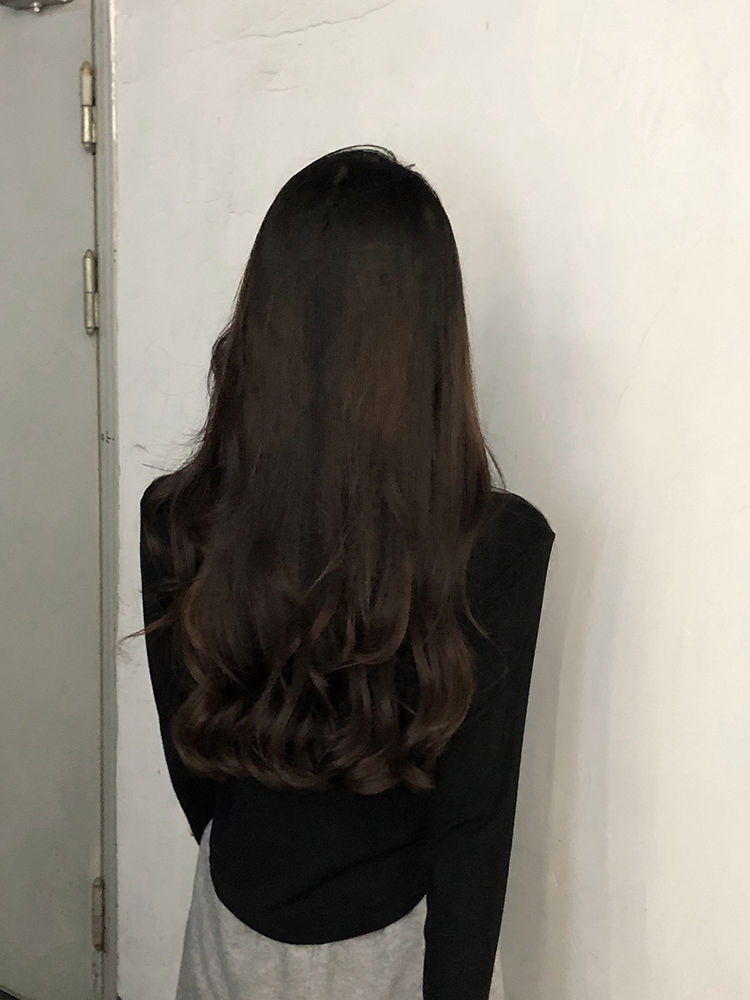 8b84ac3e-75f7-459b-852e-c0d923