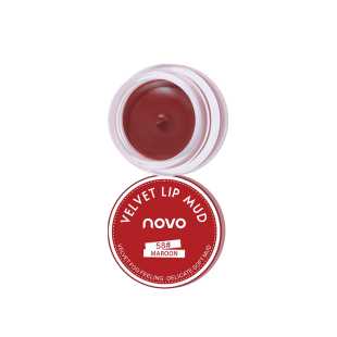 novo���b���ഽ�Խz�q�F�憡��ڼt����ɫ�־ò�մ�����ʌW���֊y