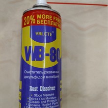 ���P�����ٷ��P���S�Н������坍���ݽz�Ʉӄ�����֬�͸��g���I��