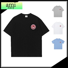 AMI&EASY���ƬF؛�A�I���Ļ�����ʿ�����ļ�͸���\�����e����