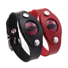 ԭ�������¿ħ�{ɫ֮����ͫ���۾����C�ֱ���H�������PU���