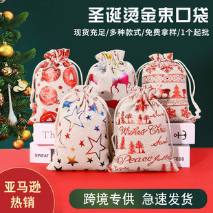 �}�Q�޲����ڴ��C��YƷ�����b���R�՚v��Ӌ�rС¹�D��1-24�ǹ���