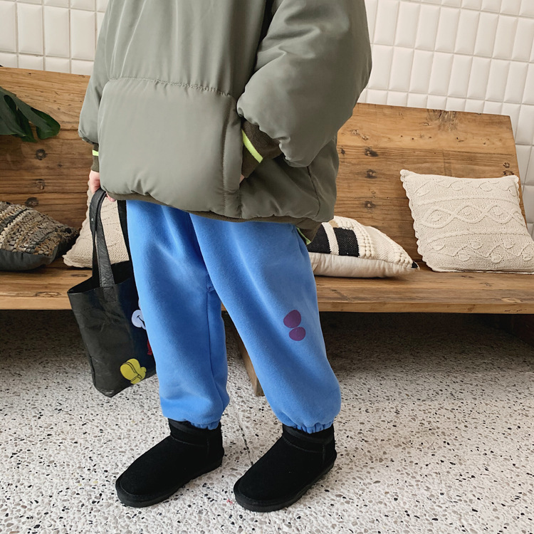 Invierno especial, chaqueta, pantalón, abrigo, fuga de cinco