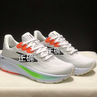 �羳��Ʒ�|������˹ Ghost17�͎����e�ܲ�Ь���`17͸����Ů�\��Ь