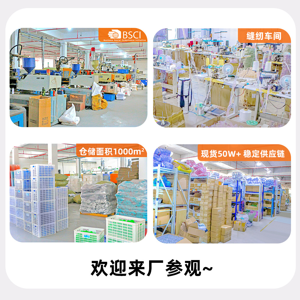 Personalizado gato de seda pescado gato menta simulación juguete de gato gato gatito dientes de molienda auto-hi para aliviar el aburrimiento de los suministros para gatos