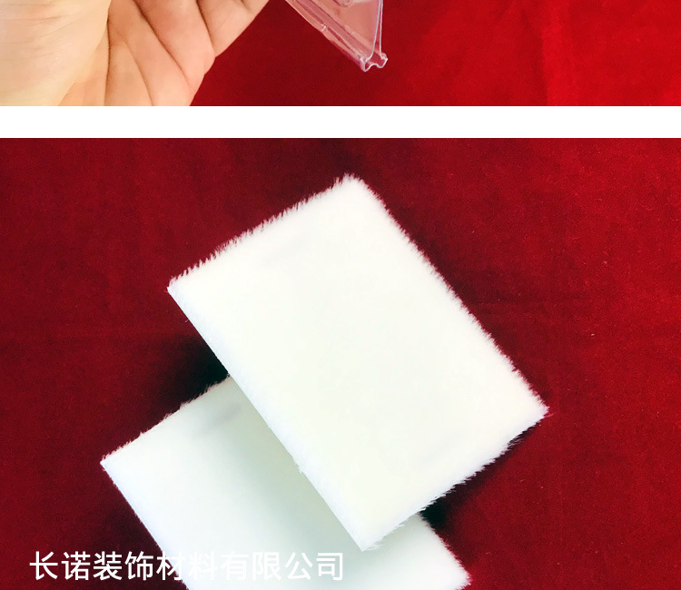 O1CN01Ntr6Bx1DWdc2dfeSg_!!2212063580224-0-cib.jpg?__r__=1698984581311