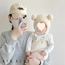 �������o�냺ñ �ﶬ�o���OӋٝ ��ë�q�� ��������
