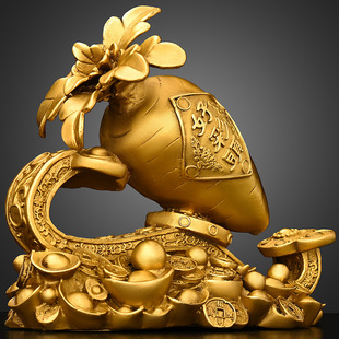 �~�ò��^�[�����~������XԪ������������}���Ҿ��k���҆��w�YƷ