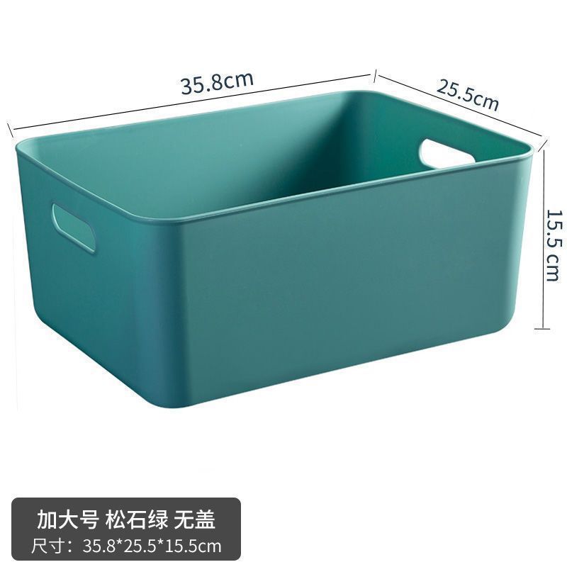 厂家直销床底收纳箱矮10cm塑料抽屉式带轮整理盒扁平床下衣服|undefined