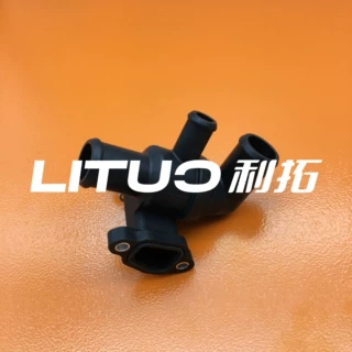 A1602000315  节温器  THERMOSTAT