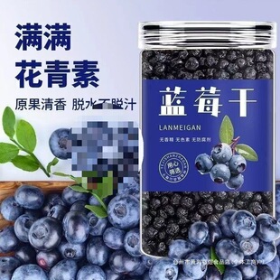 �����ǡ��L��ɽҰ���{ݮ������o�ǝn�{÷�ɹ������r�{ݮ�����]��