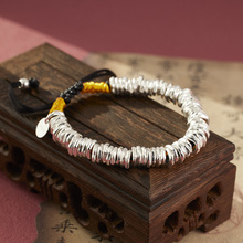 ���p�f؞��朏͹���ؔ�P�p��ɫ���������L�����L���K���