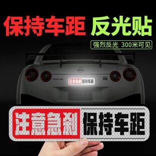 ����܇�෴���Nע�⼱�x��ʾ�N��֔��׷β��܇β���b�ע���N���l