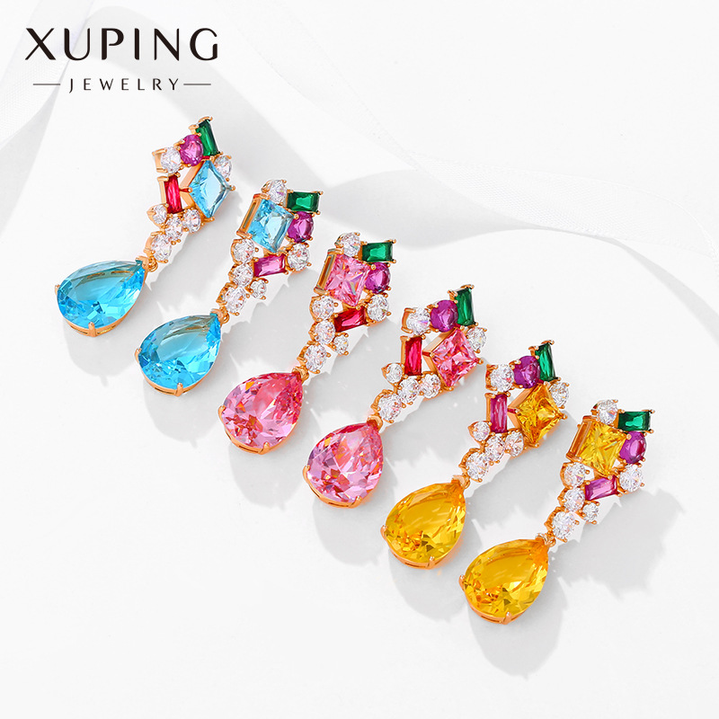 Cargador multifuncional de coche con transmisor FM Bluetooth y reproductor MP3, carga rápida de fábrica