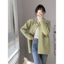 ��������紺ë������Ů�����¿�WԺ�Lţ�ǿ����L��Ӻ��ﶬ����