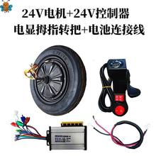 ��݆܇늄�����܇݆ݞ��݆܇���ȫ�״�����b����D�����܇��݆