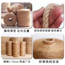 ����diy�S���K  �͹��S���K�ּ������K ���ưκ��K�b@ˇ�龀�K