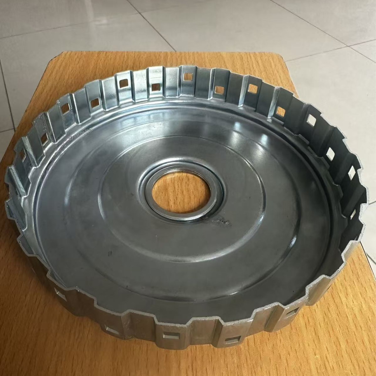 ���������ѹרҵ���������ѹ������������������� �Ǳ������