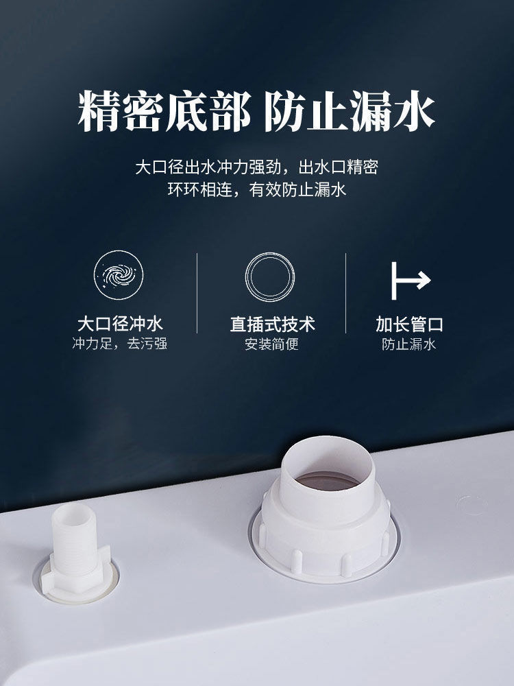 6d344460-4ec9-43c1-b7d1-d76f339c6766.jpe