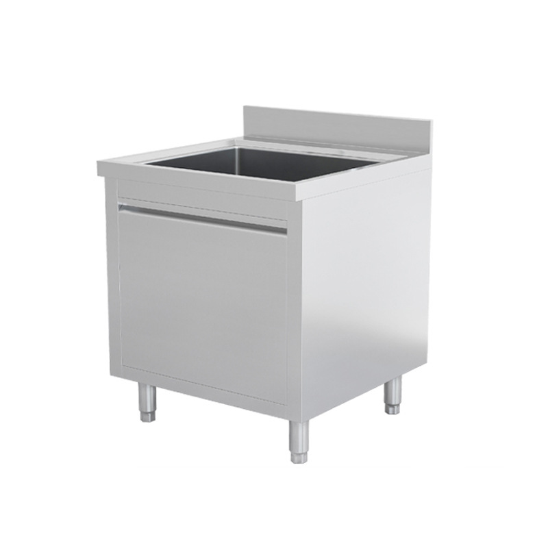 gabinete de acero inoxidable lavavajillas lavavajillas lavavajillas lavavajillas comedor almacenamiento de cocina doméstica comercial