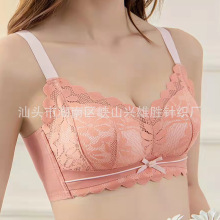 ���ж���1099����ŮС�ؾ۔n�к��o�Ȧ�����{���������Ը�����