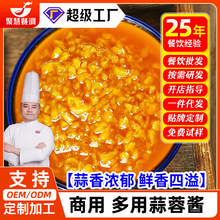 ÷��@�����u�۽z����{�ϟ���С���r�����u�����������u�����b��