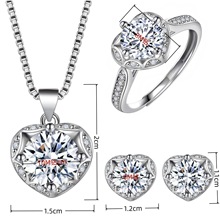 Pޱֱİ˼Īɣ荽ָᔵi朂b