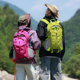 休闲背包;商务背包;男士胸包