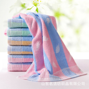 ��̖ë��ȫ�� A005��ë�� 78*34.5 ��ܛ��ˮë�� �l�y�Ứ���