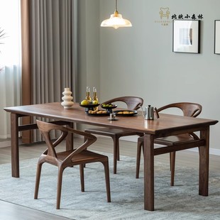 �йű����ں���ľ����ȫ��ľԭľ�L����̨�L���κ��s�F���������